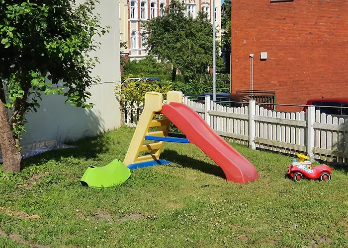 別荘 Ferienhaus An Der Bergmuehle *