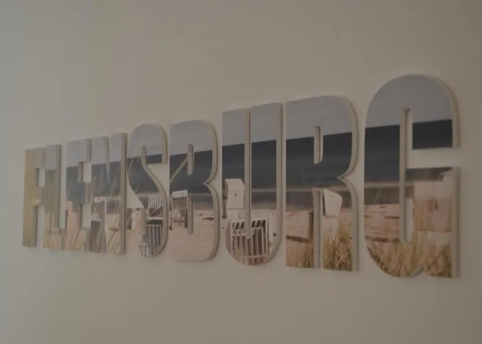 Ferienhaus An Der Bergmuehle *